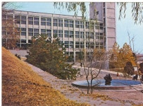 역사갤러리 게시판목록 | 성균관대학교