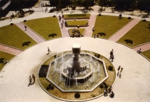 역사갤러리 게시판목록 | 성균관대학교