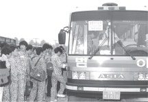 역사갤러리 게시판목록 | 성균관대학교