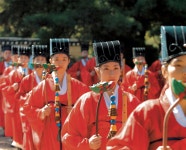 역사갤러리 게시판목록 | 성균관대학교