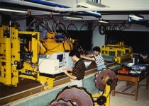 역사갤러리 게시판목록 | 성균관대학교