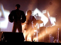 역사갤러리 게시판목록 | 성균관대학교