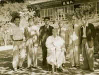 역사갤러리 게시판목록 | 성균관대학교