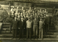 역사갤러리 게시판목록 | 성균관대학교