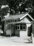 역사갤러리 게시판목록 | 성균관대학교