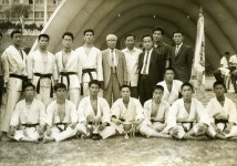 역사갤러리 게시판목록 | 성균관대학교