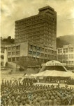 역사갤러리 게시판목록 | 성균관대학교
