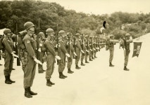역사갤러리 게시판목록 | 성균관대학교