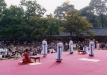 역사갤러리 게시판목록 | 성균관대학교