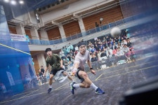 SK스포츠 MEDIA