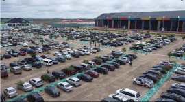 Exploring Ebonyi State | Page 3 | SkyscraperCity Forum Exploring Ebonyi State