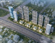 WUHAN | Hongrong East Lake No. 9 | 176m | 47 fl | U/C | SkyscraperCity Forum WUHAN | Hongrong East Lake No. 9 | 176m | 47 fl | U/C