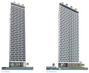 BURNABY | 5980 Kathleen Avenue | 34 fl | U/C | SkyscraperCity Forum BURNABY | 5980 Kathleen Avenue | 34 fl | U/C