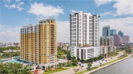 BAYSHORE | Novel Bayshore | 27 stories | 321 feet | 237 units | PRP | SkyscraperCity Forum BAYSHORE | Novel Bayshore | 27 stories... 