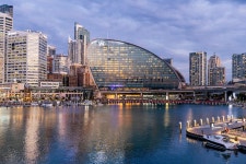 The Hotel Thread | SkyscraperCity Forum The Hotel Thread