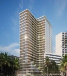 Miraflores |Blue Ocean Tower | 25p| Pro | SkyscraperCity Forum Miraflores |Blue Ocean Tower | 25p| Pro