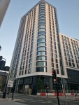 CARDIFF | Central Square - Interchange & Wood Street House | Mixed-Use | 22fl | 83m | Completed | Page 8 | SkyscraperCity Forum... 