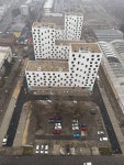 [Bratislava] Kopčianka 12 f | Page 29 | SkyscraperCity Forum [Bratislava] Kopčianka 12 f