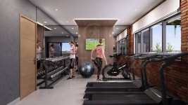 LUQ | Jardinia| 8n | C | SkyscraperCity Forum LUQ | Jardinia| 8n | C