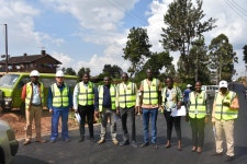 Focus on Kiambu County | Page 26 | SkyscraperCity Forum Focus on Kiambu County