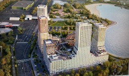 | 25 эт. | 14 эт. | подготовка | SkyscraperCity Forum ЖК на Кашкадане | 2х31 эт. | 27 эт. | 25... 