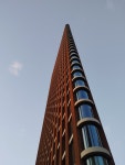 One Baltic Square | Grafton Street | 296 Apartments | 4-8 Storeys | £50m | U/C | Page 38 | SkyscraperCity Forum One Baltic... 