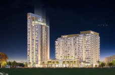 ISLAMABAD | Imarat Residences | 1*30 Fl + 2*17 Fl | MIX | APP | SkyscraperCity Forum ISLAMABAD | Imarat Residences | 1*30 Fl + 2... 