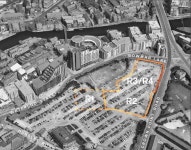 Aire Park (Vastint) Plots R2 to R4| Residential, 7-15 fl | 23/04107/RM | Proposed | SkyscraperCity Forum Aire Park (Vastint)... 