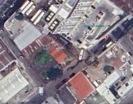 LIBERATZUL | 13n | Zona 8 | Cd. de Guatemala | SkyscraperCity Forum LIBERATZUL | 13n | Zona 8 | Cd. de Guatemala