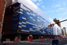 Buffalo: Diminishing Returns | SkyscraperCity Forum Buffalo: Diminishing Returns