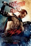 Sequel Bits: Clerks III, Nut Job 2, 300: Rise Of An Empire... Job 2, 300: Rise Of An Empire, Horrible Bosses 2 - SlashFilm