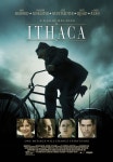 'Ithaca' Trailer: Meg Ryan And Tom Hanks Reunite For Her Directorial Debut 'Ithaca' Trailer: Meg Ryan And Tom Hanks Reunite For...