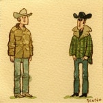 Hobbit, Pacific Rim, Star Wars Page 2: Jurassic Park, BTTF, Doctor Who, Breaking Bad, Hobbit, Pacific Rim, Star Wars - /Film