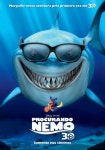Page 2: Transformers, Totoro, Finding Nemo, Star Wars, Rian... Finding Nemo, Star Wars, Rian Johnson, Indiana Jones, Big Lebowski... 