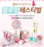 인쇄하기