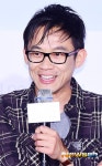 인쇄하기