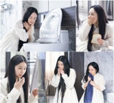 인쇄하기