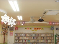작은도서관 이야기 | 작은도서관