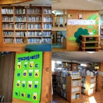 [인천] 청개구리어린이도서관 | 작은도서관