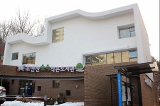 추천운영사례 | 작은도서관