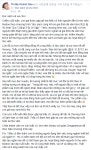 <책과 함께 쑥쑥 크는 다문화가정 아이들> 함께 공유합니다~ | 작은도서관