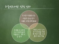 [운영아이템] 책 읽기 빙고게임 by 하늘벗도서관 | 작은도서관