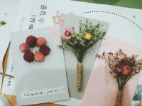 온평열운이작은도서관 | 작은도서관