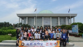 작은도서관 이야기 | 작은도서관