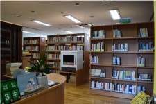작은도서관 이야기 | 작은도서관