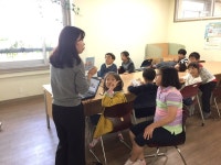 작은도서관 이야기 | 작은도서관