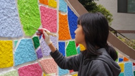 팔판작은도서관 | 작은도서관