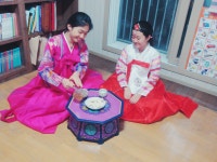마고정 작은도서관 | 작은도서관