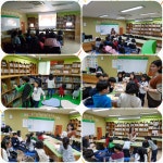 데시앙아이린작은도서관 | 작은도서관