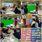 데시앙아이린작은도서관 | 작은도서관